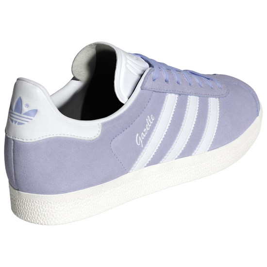 Adidas Gazelle W